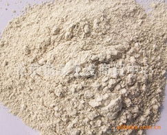 北京錦泉龍發(fā)商貿(mào)中心 紡織染整助劑產(chǎn)品列表