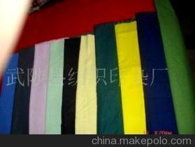 【紗卡染色加工】價(jià)格,廠家,圖片,染整加工,武陟縣紡織印染廠-