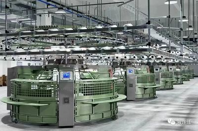 連江制造,亮相國際舞臺!