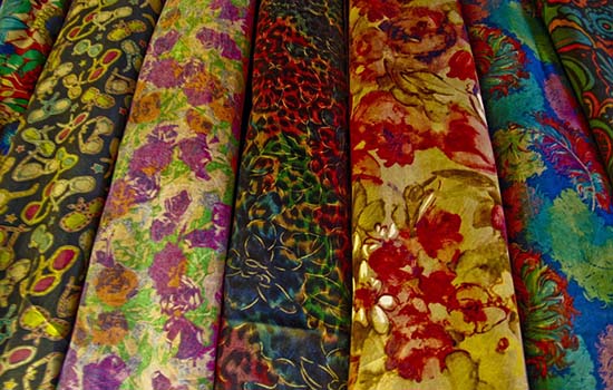 佛山有哪些傳統工藝品 廣東佛山特產