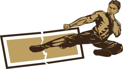 混紡、交織類面料