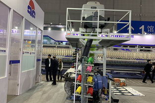 嘜頭 廣州專業嘜頭制造 浦江萊寶紡織公司