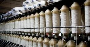 1300元開啟創業之路,現年入千萬成為創業傳奇