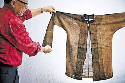 南番順旅游聯盟又在連云港打廣告!三日游線路重磅推出!