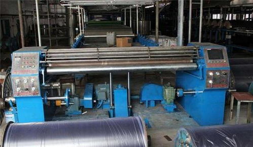 【常熟印染設(shè)備回收價(jià)格】- 