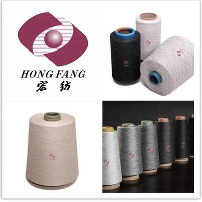 2017yarnexpo丨自然棉紗區(qū)精彩前瞻