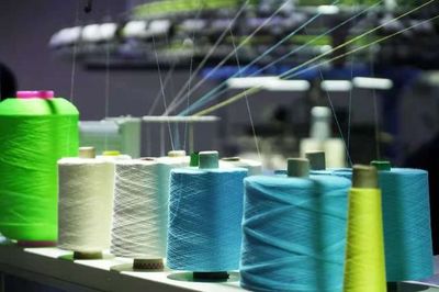 必看!國(guó)內(nèi)印染面料開發(fā)熱點(diǎn)與流行趨勢(shì)