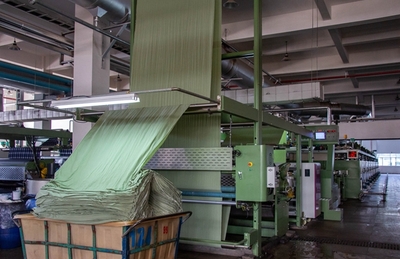 宙富整染一論文喜獲省優(yōu)秀獎(jiǎng)