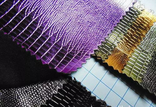 環(huán)保染整技術(shù)之 非水介質(zhì)染色技術(shù)