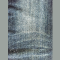 拉毛磨毛牛仔布服裝用布批發(fā)_拉毛磨毛牛仔布服裝用布價(jià)格_拉毛磨毛牛仔布面料采購(gòu)