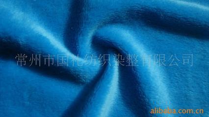 超柔--紫色 玩具、服裝、家紡面料批發–超柔--紫色 玩具、服裝、家紡面料廠家–超柔--紫色 玩具、服裝、家紡面料供應商