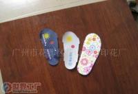 各種手袋、服裝、牛仔、針織PV等加工[批發]_紡織染整助劑_世界工廠網中國產品信息庫