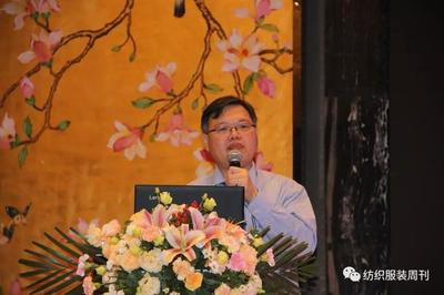 政策解讀、廢水廢氣治理、工藝設備解決方案…這個會議為環保做貢獻!