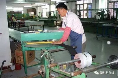 對話美家磨具磨料總經理李紅梅:久經“砂”場 笑談人生