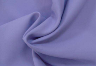 春亞紡,紡織面料中的老品種