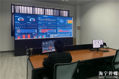 踐行綠色發展理念打造美麗城鎮 袁花鎮加快“智能工廠”培育