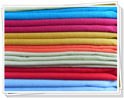 【廠家專業生產染色、漂白淺色色布】價格,廠家,圖片,染整加工,饒陽縣大華布業-