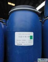 廠家直銷染整洗水印花皂洗劑(洗滌劑)[供應]_紡織染整助劑_世界工廠網中國產品信息庫