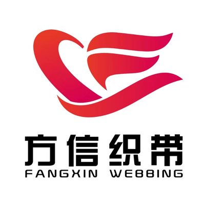 寵物及寵物用品