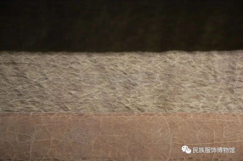 山水輪回中的香云紗 上 香云紗染整技藝