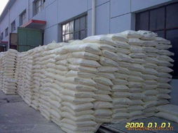 勻染劑 勻染劑批發 勻染劑價格