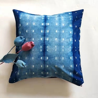 草木染藝術染整哪里有-草木染藝術染整