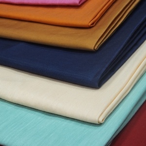 錦麻 - 供應信息 - 中華紡織網