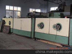 二手染整供應商,價格,二手染整批發市場 