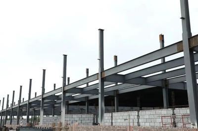 兵團(tuán)一師阿拉爾市 企業(yè)良種落地開(kāi)花 助推高質(zhì)量發(fā)展