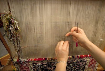 紡織印染與染整 工藝、應(yīng)用與環(huán)境影響