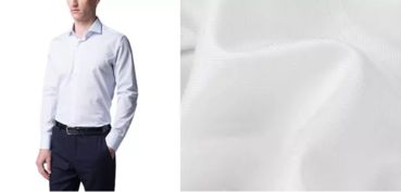 超仿棉的特性及其染整生產(chǎn)工藝解析