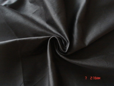 供應(yīng)全棉染色貢緞——紹興縣永盛染整工廠直供