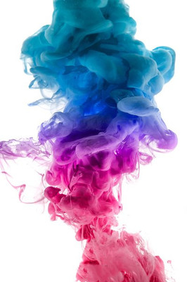 染整生產(chǎn)中常見(jiàn)的異常問(wèn)題與應(yīng)對(duì)策略