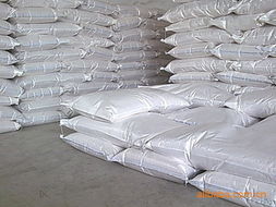 東莞市大森紡織材料染整助劑產品列表