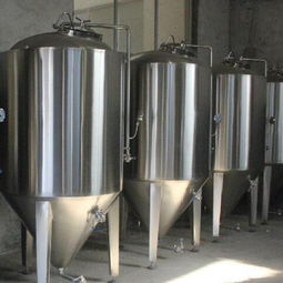 堅華染整加工設備與節能技術的應用——3158創業信息網視角